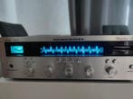 Marantz - 2215 Solid state stereo receiver, Nieuw