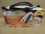 Datalogic Gryphon D100 - USB 1D Barcode Scanner NEW, Computers en Software, Scanners, Ophalen of Verzenden, Gebruikt, Datalogic