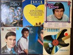 dr. hook, gene pitney and the shadows - collection of 8, Nieuw in verpakking