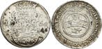 1/24 taler, daalder (groschen) 1660, Sachsen-neu-weimar 1..., Verzenden