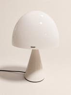 Harvey Guzzini - Lamp - baobab - metacrylaat