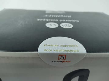 BergHOFF Kookpot Leo Phantom 5,5L - 24, Verzenden, Nieuw