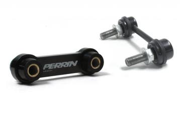 PERRIN 04-07 Subaru STi / 04-08 Forester XT Rear Endlinks, Ophalen of Verzenden, Nieuw