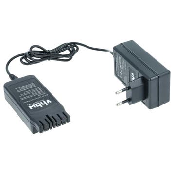 Hilti B22 lader / oplader 21.6V, Ophalen of Verzenden, Nieuw