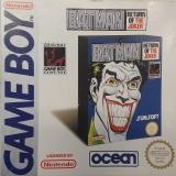 MarioGBA.nl: Batman: Return of the Joker - iDEAL!, Spelcomputers en Games, Ophalen of Verzenden, Gebruikt
