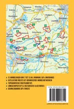 Zuid-Hollands rivierenland / De mooiste netwerkwandelingen, Verzenden, Zo goed als nieuw, Menno Zeeman