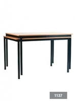 Ecco tafel, Ophalen of Verzenden, Nieuw zonder verpakking