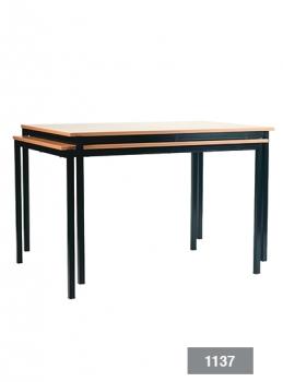 Ecco tafel, Ophalen of Verzenden, Nieuw zonder verpakking