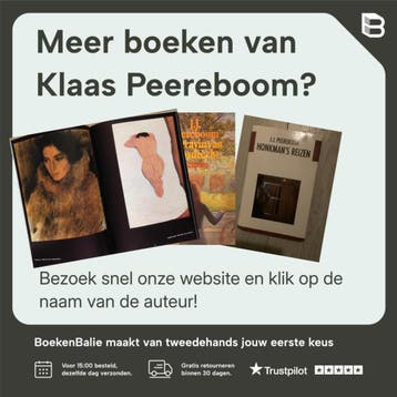 WERKEN OP DONDERDAG        50X TIJD VOOR ECONOMIE /, Verzenden, Gelezen, Klaas Peereboom