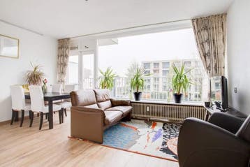 Te huur: Appartement Rauwenhofflaan in Utrecht, Utrecht, Appartement, Utrecht