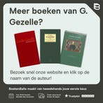 Als de ziele luistert 9789020936131 G. Gezelle, Verzenden, Gelezen, G. Gezelle