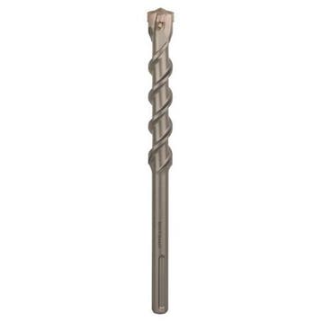 Bosch SDS-Max boor Ø28 x 370mm voor boorhamer, Verzenden, Nieuw