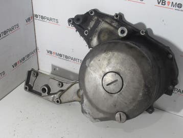 Yamaha TDM 850 Dynamo deksel, Ophalen of Verzenden, Nieuw