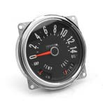 Omix Speedometer Assembly 55-79 Jeep CJ Models, Ophalen of Verzenden, Nieuw