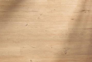 Klik pvc rechte plank  |  Floorify XL rechte plank Petit, Ophalen, Nieuw