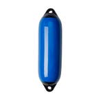 Fender Heavy Duty 120 x 450 mm blauw, Ophalen of Verzenden, Nieuw