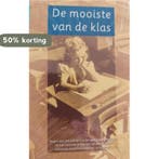 Mooiste Van De Klas 9789057135927 en, Verzenden, Gelezen, En