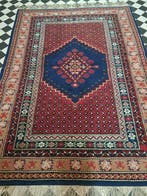 Berber - Vloerkleed - 280 cm - 205 cm, Nieuw