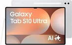Samsung Galaxy Tab S10 Ultra 14,6 512GB [wifi + 5G] platinum, Computers en Software, Android Tablets, Verzenden, Tab S10 Ultra