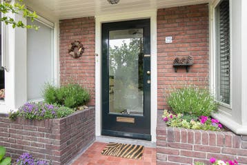 Te huur: Huis Orionlaan in Hilversum, Noord-Holland, Hilversum