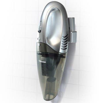 Tristar KR-2156 - Kruimelzuiger, Witgoed en Apparatuur, Stofzuigers, Verzenden, Nieuw