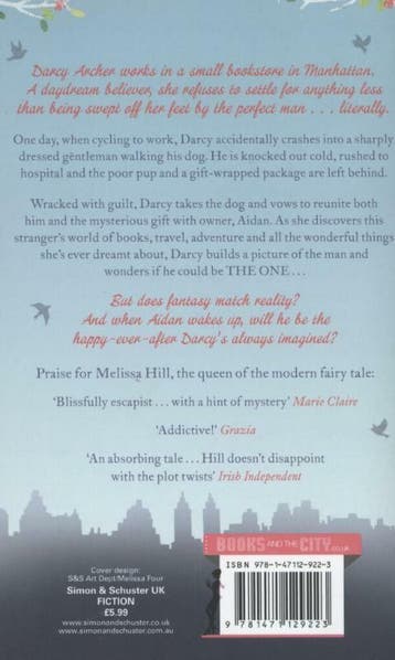 A Gift to Remember 9781471129223 Melissa Hill, Verzenden, Gelezen, Melissa Hill