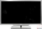 Philips 42PFL7606H - 42 inch Full HD(LED) 100Hz Ambilight TV, Audio, Tv en Foto, Televisies, Ophalen, Philips, LED, Zo goed als nieuw