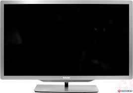 Philips 42PFL7606H - 42 inch Full HD(LED) 100Hz Ambilight TV, Ophalen, Philips, LED, Zo goed als nieuw
