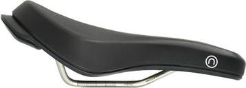 Selle Royal Fietszadel Selle On Open Moderate All Journeys, Verzenden, Nieuw