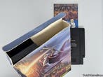 Nintendo NES - Wisdom Tree - Exodus - USA, Verzenden, Gebruikt