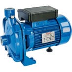 Speroni CM 35 Centrifugaalpomp, Verzenden, Nieuw