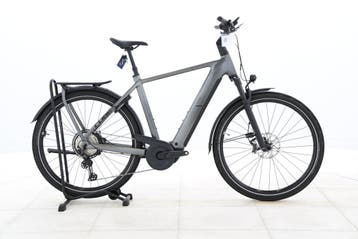 Cube Kathmandu Hybrid SLX 800 – 2025 – 175 - 185 cm, Verzenden, Zo goed als nieuw, Overige merken