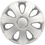 Wieldoppen 13 Inch Racing 4 Stuks, Verzenden, Nieuw