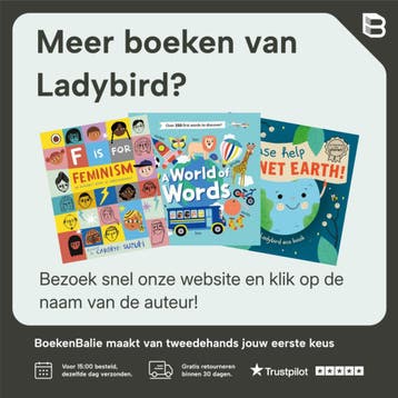 Sing-along Nursery Rhymes - Ladybird 9780241344682, Verzenden, Gelezen, Ladybird