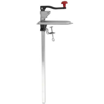 Staartblikopener | CLASSIC R | RVS | Tot Hoogte 635 mm |, Verzenden, Nieuw in verpakking