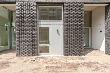 Te huur: Appartement Prins Lanseloetdreef in Utrecht, Utrecht, Appartement, Utrecht