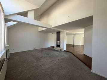 Te huur: Appartement Marktstraat in Asten, Asten, Noord-Brabant, Appartement