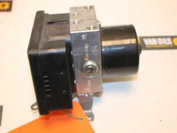 ABS Pomp BMW 1-Serie O141398, Ophalen of Verzenden, Nieuw