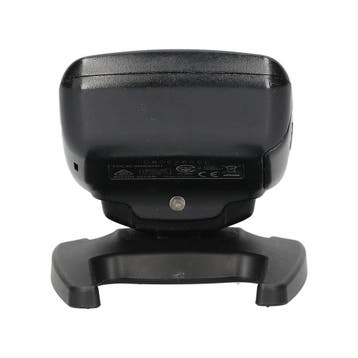 Nissin Air 1 Commander (Canon) met garantie, Audio, Tv en Foto, Ophalen of Verzenden, Gebruikt