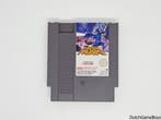 Nintendo Nes - Mega Man - EEC, Verzenden, Gebruikt