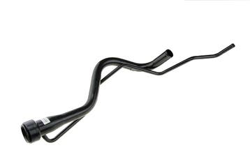 Vulhals Toyota Corolla 1.3,1.4,1.6 3d/..., Verzenden, Nieuw