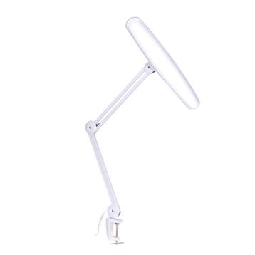 SBR Deluxe Daglichtlamp – Dimbare LED Bureaulamp met Extra G, Ophalen of Verzenden, Nieuw