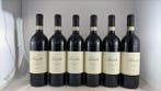 2022 Prunotto - Barolo - 6 Flessen (0.75 liter), Verzamelen, Wijnen, Nieuw