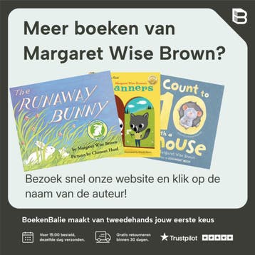 Goodnight Songs - Margaret Wise Brown 9781454927068, Boeken, Verzenden, Gelezen, Margaret Wise Brown