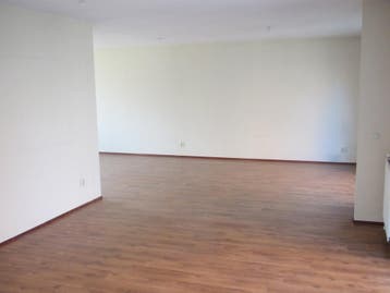 Te huur: Huis Tancrediplantsoen in Nieuw-Vennep, Huizen en Kamers, Nieuw-Vennep, Noord-Holland