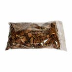 Boomschors Bodembedekking, Dieren en Toebehoren, Insecten en Spinnen