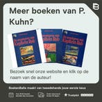 De avonturen van Kapitein Rob - Rijperman uitgave 2: Het, Verzenden, Gelezen, P. Kuhn