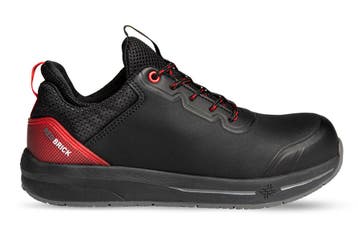 Redbrick Fuse S3   maat 39, Ophalen of Verzenden, Nieuw