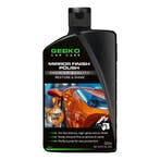 Gecko Mirror Finish Polish 500ml, Auto diversen, Onderhoudsmiddelen, Verzenden