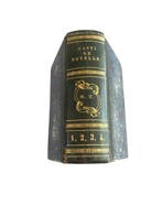 Giambattista Casti - Le novelle di Giambattista Casti - 1860